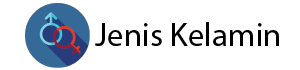 Jenis Kelamin